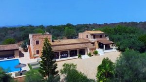 Poster for Episode 18