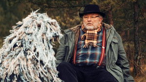 Poster for Episode 13 Poster for Episode 13