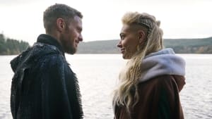 Poster for Episode 7