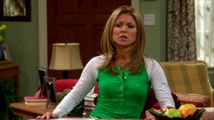 Poster for Faith's Husband