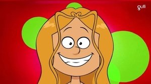 Poster for Episode 5