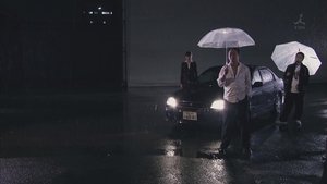 Poster for Episode 9 Poster for Episode 9