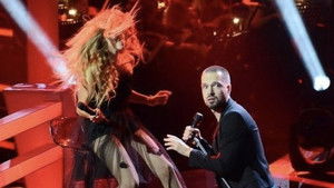 Poster for Episode 13 Poster for Episode 13