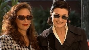 Poster for Chapter 142 Poster for Chapter 142