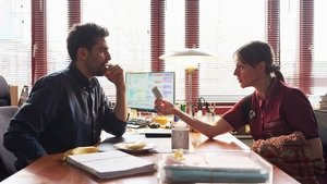 Poster for Episode 2