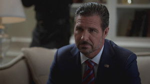 Poster for The Breaking Point