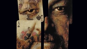 Poster for Ricky Jay: Deceptive Practice