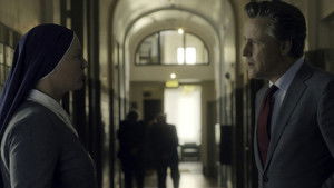 Poster for Episode 2