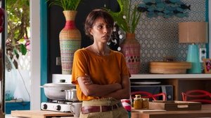 Poster for Episode 3