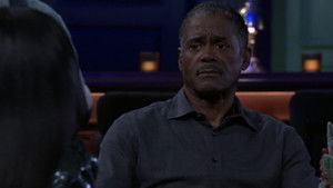 Poster for Episode 193 Poster for Episode 193