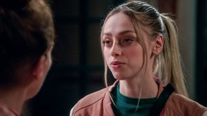 Poster for Episode 55