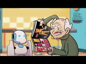 Poster for Episode 39 Poster for Episode 39