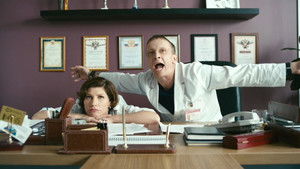 Poster for Episode 1