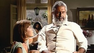 Poster for Chapter 201 Poster for Chapter 201