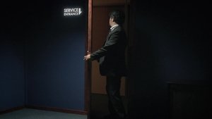 Poster for Episode 10