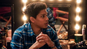 Poster for Episode 64