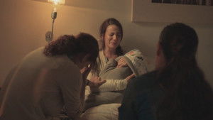 Poster for Episode 50