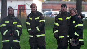 Poster for Episode 4