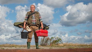 Poster for Episode 24