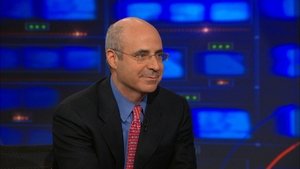 Poster for Bill Browder