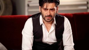 Poster for Episode 116 Poster for Episode 116