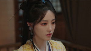 Poster for Half-demon