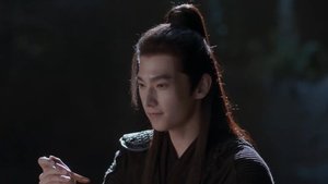 Poster for Simple Days Poster for Simple Days