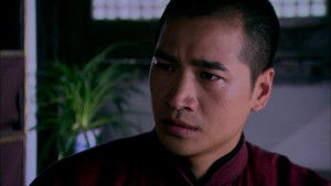 Poster for Episode 7