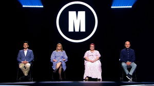 Poster for Episode 17 Poster for Episode 17