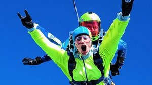 Poster for Episode 12