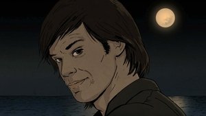 Poster for Gene Marshall: Chapter Four