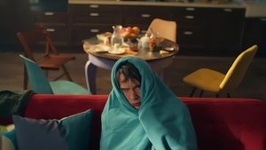 Poster for Episode 3