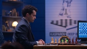 Poster for Episode 6