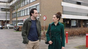 Poster for Aso! Poster for Aso!