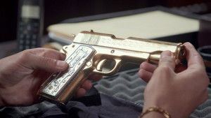 Poster for Episode 93 Poster for Episode 93