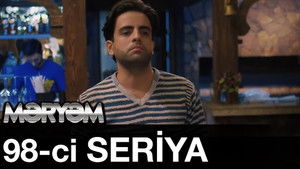 Poster for Episode 98