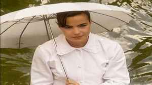 Poster for Episode 23 Poster for Episode 23