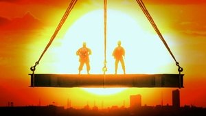 Poster for Episode 4