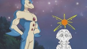 Poster for A Greater Porpoise