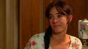 Poster for Episode 10