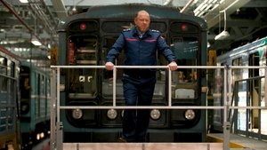 Poster for Episode 4