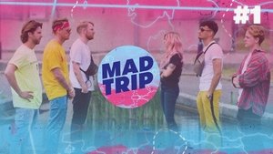 Poster for Episode 1