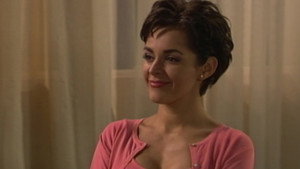 Poster for Episode 24