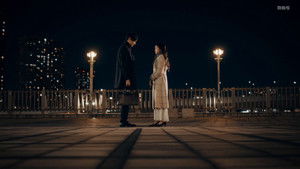 Poster for Episode 1