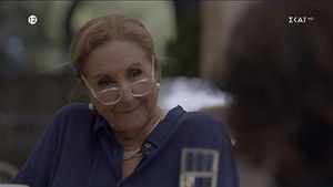 Poster for Episode 6