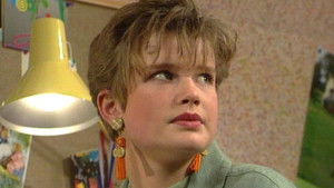 Poster for Objection Poster for Objection