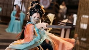 Poster for Episode 7