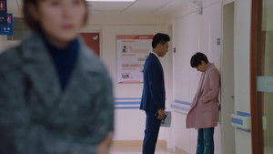 Poster for Episode 39