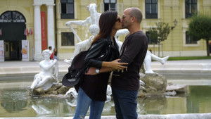 Poster for Episode 12