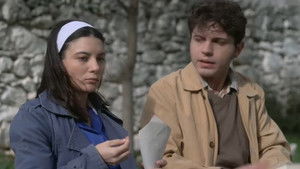 Poster for Episode 57 Poster for Episode 57